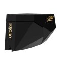 Ortofon 2M black
