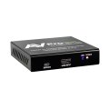 AV Pro Edge AC-CONVERT-HDDP