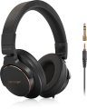 Студийные наушники Behringer BH470-BK