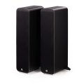 Q-Acoustics Q M40 HD (QA7640) Black