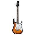 Ibanez GIO GRG140-SB