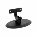 Gallo Acoustics Strada Centre Table Mount Black (GSCNTM)