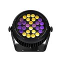 Прожектор Stage 4 broPAR C-28x10Z IP
