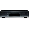 Onkyo BD-SP807 Black