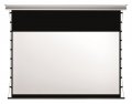 Kauber InCeiling Tensioned BT Cinema (131" 16:9, 163x290, дроп 50 см., Clear Vision)