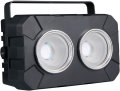 Блайндер Involight FLAMMIS II