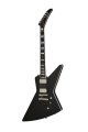 Epiphone Extura Prophecy Black