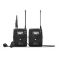 Sennheiser EW 122P G4-G