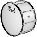 Pearl CMB2814N/C33