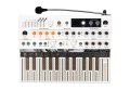 Синтезатор Arturia MicroFreak Vocoder