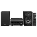 Denon D-M41 Black/Black (RCDМ41+SCM41)