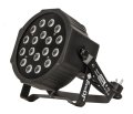 Светодиодный прожектор Euro DJ LED PAR-181 RGB
