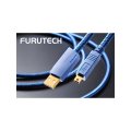 Furutech GT2 - mB 10.0m