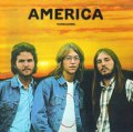 IAO America - Homecoming (Black Vinyl LP)