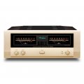Accuphase P-4600