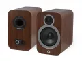 Q-Acoustics Q3030i (QA3532) English Walnut