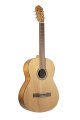 Bamboo GCI-39 Nat