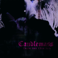 IAO Candlemass - From The 13th Sun (Black Vinyl 2LP)