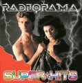 Bomba Music Radiorama — Super Hits (LP)