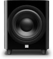 JBL HDI 1200P Black Gloss