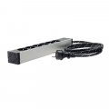 In-Akustik Referenz Power Bar AC-1502-P6 3x1.5mm 1.5m #00716202