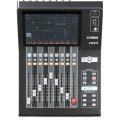Микшер Yamaha DM3