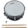 DRUM TALK SD-1455BK