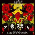 Incubus A CROW LEFT OF THE MURDER (180 Gram)