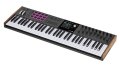 Arturia KeyLAB 61 MK3 Black