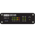 DEVA Broadcast DB91-TX