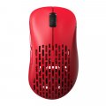  Xlite Wireless V2 Competition Mini Red
