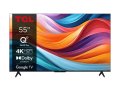 TCL 55T7B