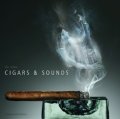 In-Akustik CD Cigars & Sounds 0167967