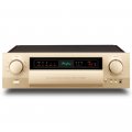 Accuphase С-2300