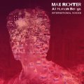 Universal (Aus) Richter, Max - Voices 1 & 2 (Box) (Limited Clear Vinyl 4LP)