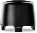 Genelec F Two BMM