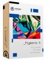 Arturia Pigments 5 (electronic license)