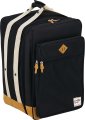 TAMA TCB01BK POWERPAD DESIGNER COLLECTION CAJON BAG