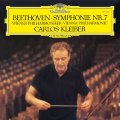 Universal (Aus) Carlos Kleiber - Beethoven: Symphony No.7 (Original Source) (Black Vinyl LP)