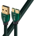 Audioquest Forest USB 3.0 - USB 3.0 Micro 1.5m