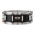 Pearl PMX1450S/C339 Matte Caviar Black