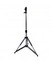 Theatre Stage Lighting Lighting Stand for Followspot