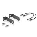 Комплект для установки Sennheiser GAM 1