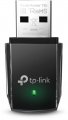 TP-LINK Archer T3U AC1300 USB 3.0