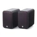 Q-Acoustics Q M20 HD (QA7610) Black