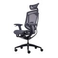 GT Chair Marrit X black