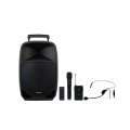 Fonestar MALIBU-312