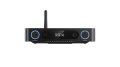 ЦАП-усилитель FIIO K13 R2R Black
