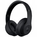 Beats Studio3 Wireless Over-Ear - Matte Black (MQ562ZE/A)