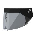 Головка звукоснимателя Ortofon 2M 78